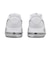 WCD5432　W AIRMAX EXCEE　101WHT/BLK　602485-0003