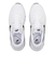 WCD5432　W AIRMAX EXCEE　101WHT/BLK　602485-0003