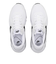 WCD5432　W AIRMAX EXCEE　101WHT/BLK　602485-0003