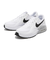 WCD5432　W AIRMAX EXCEE　101WHT/BLK　602485-0003