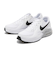 WCD5432　W AIRMAX EXCEE　101WHT/BLK　602485-0003