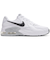 WCD5432　W AIRMAX EXCEE　101WHT/BLK　602485-0003