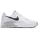 WCD5432　W AIRMAX EXCEE　101WHT/BLK　602485-0003