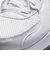 WCD5432　W AIRMAX EXCEE　101WHT/BLK　602485-0003