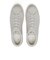 31301810　LEATHER AS COUPE OX　WHITE　602505-0001