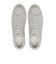 31301810　LEATHER AS COUPE OX　WHITE　602505-0001