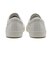 31301810　LEATHER AS COUPE OX　WHITE　602505-0001