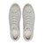 31301810　LEATHER AS COUPE OX　WHITE　602505-0001