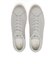 31301810　LEATHER AS COUPE OX　WHITE　602505-0001