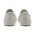 31301810　LEATHER AS COUPE OX　WHITE　602505-0001