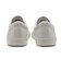 31301810　LEATHER AS COUPE OX　WHITE　602505-0001