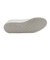 31301810　LEATHER AS COUPE OX　WHITE　602505-0001