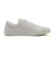 31301810　LEATHER AS COUPE OX　WHITE　602505-0001