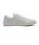 31301810　LEATHER AS COUPE OX　WHITE　602505-0001