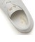 31301810　LEATHER AS COUPE OX　WHITE　602505-0001