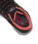 HL30342　MOUNT 599 MID　BLACK/CORAL　598406-0003