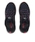 HL30342　MOUNT 599 MID　D.BLUE/PINK　598406-0004