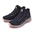 HL30342　MOUNT 599 MID　D.BLUE/PINK　598406-0004