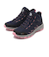 HL30342　MOUNT 599 MID　D.BLUE/PINK　598406-0004