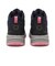 HL30342　MOUNT 599 MID　D.BLUE/PINK　598406-0004