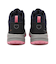 HL30342　MOUNT 599 MID　D.BLUE/PINK　598406-0004