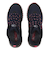 HL30342　MOUNT 599 MID　D.BLUE/PINK　598406-0004