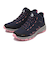 HL30342　MOUNT 599 MID　D.BLUE/PINK　598406-0004
