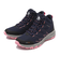 HL30342　MOUNT 599 MID　D.BLUE/PINK　598406-0004