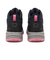 HL30342　MOUNT 599 MID　D.BLUE/PINK　598406-0004