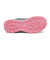 HL30342　MOUNT 599 MID　D.BLUE/PINK　598406-0004