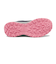 HL30342　MOUNT 599 MID　D.BLUE/PINK　598406-0004
