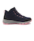 HL30342　MOUNT 599 MID　D.BLUE/PINK　598406-0004