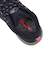 HL30342　MOUNT 599 MID　D.BLUE/PINK　598406-0004