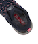 HL30342　MOUNT 599 MID　D.BLUE/PINK　598406-0004