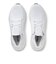 EF1042　ultraboost 20　WHT/WHT/BLK　603435-0001