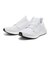 EF1042　ultraboost 20　WHT/WHT/BLK　603435-0001