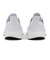 EF1042　ultraboost 20　WHT/WHT/BLK　603435-0001