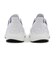 EF1042　ultraboost 20　WHT/WHT/BLK　603435-0001