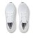 EF1042　ultraboost 20　WHT/WHT/BLK　603435-0001