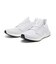 EF1042　ultraboost 20　WHT/WHT/BLK　603435-0001