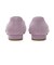 NE30223　SEPARATE TULLE2　S/LT.PURPLE　600255-0003
