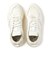 EG6864　SUPERCOURT RX　WHT/WHT/WHT　603404-0001