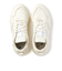 EG6864　SUPERCOURT RX　WHT/WHT/WHT　603404-0001