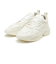 EG6864　SUPERCOURT RX　WHT/WHT/WHT　603404-0001