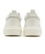 EG6864　SUPERCOURT RX　WHT/WHT/WHT　603404-0001