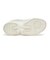 EG6864　SUPERCOURT RX　WHT/WHT/WHT　603404-0001