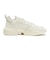 EG6864　SUPERCOURT RX　WHT/WHT/WHT　603404-0001