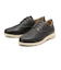HL80143　TR IT PLAIN 3E　BLACK　596219-0001