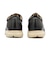 HL80143　TR IT PLAIN 3E　BLACK　596219-0001