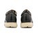HL80143　TR IT PLAIN 3E　BLACK　596219-0001
